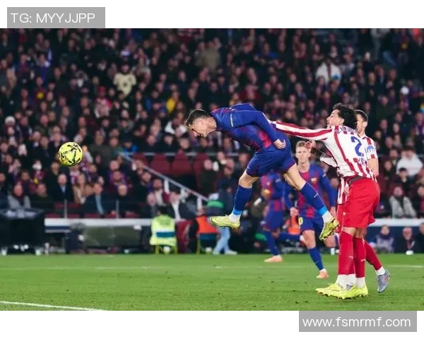 巴萨进攻型中场危机加剧奥尔莫受伤后球队面临人员短缺困境 巴萨进攻型中场危机加剧奥尔莫受伤后球队面临人员短缺困境