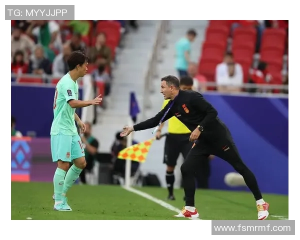 扬科维奇透露多名球员伤愈归队期待明天比赛精彩表现