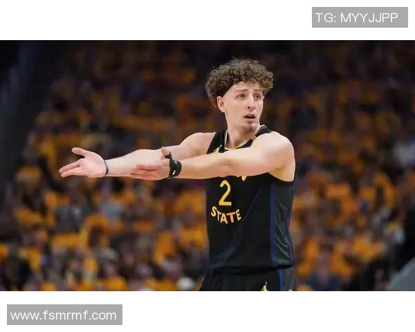 科尔谈波杰姆斯基状态调整赛季漫长需逐步适应比赛节奏 科尔谈波杰姆斯基状态调整赛季漫长需逐步适应比赛节奏