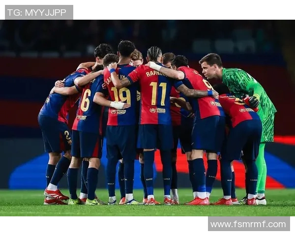 巴萨进攻火力强劲11场28球仅次拜仁领跑欧洲五大联赛