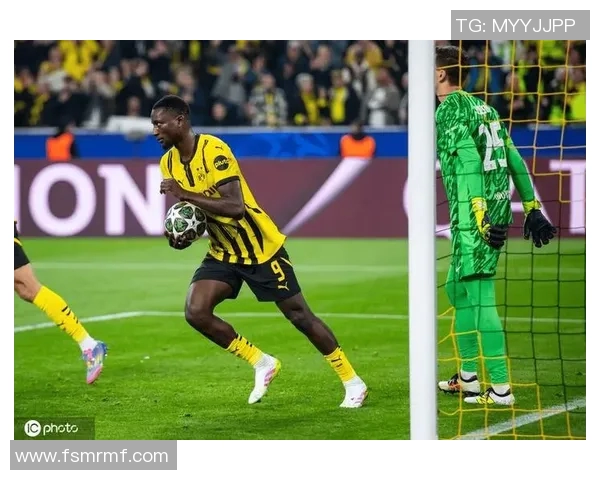 多特蒙德前锋吉拉西因伤缺席几内亚国家队已回归德国进行治疗