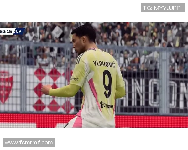 前蒙扎总监指出尤文需建立顶级管理架构以重返巅峰状态