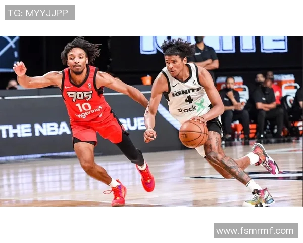 字母虽优秀但申京应为火箭核心非换不可也应以阿门为筹码