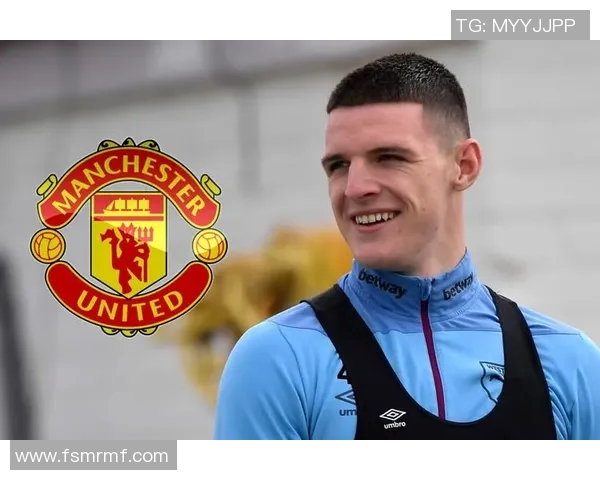 本赛季英超重大机会创造排行榜多库领衔谢尔基赖斯紧随其后