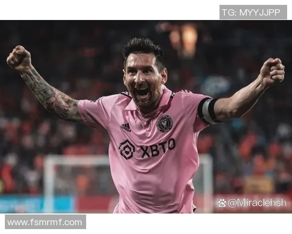 梅西职业生涯转会费为零的传奇故事终老迈阿密足坛罕见的现象