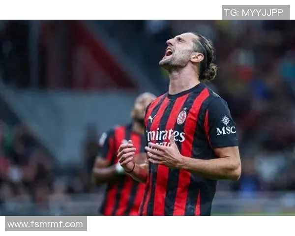 斯基拉透露加图索观战米兰德比考察巴特萨基或将入选意大利国家队 斯基拉透露加图索观战米兰德比考察巴特萨基或将入选意大利国家队