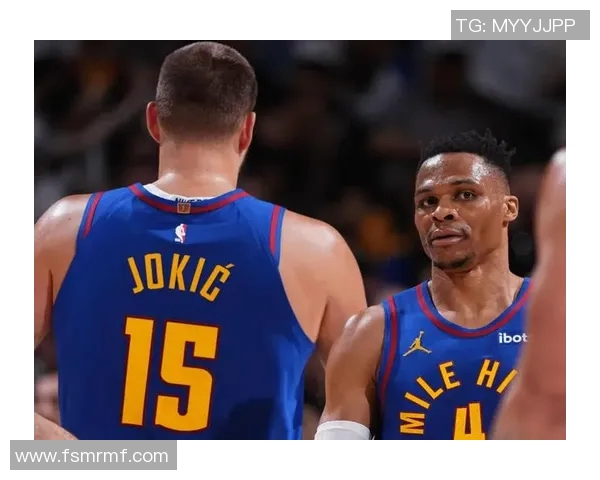 湖人交易乔治后雷霆战绩惊人快船引发联盟格局大变动