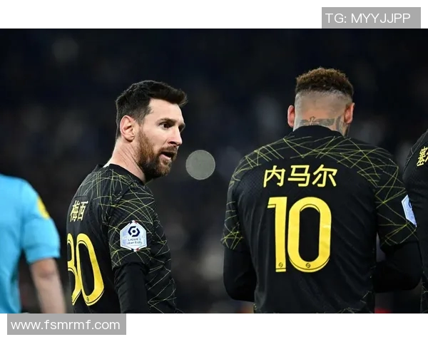 自15-16赛季以来诺坎普10分场次统计梅西领衔苏牙内马尔紧随其后