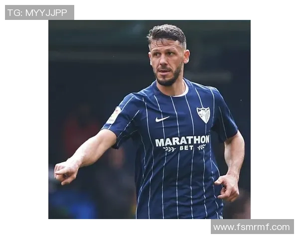 米兰老板卡迪纳莱因特殊贡献获意大利国籍政府批准