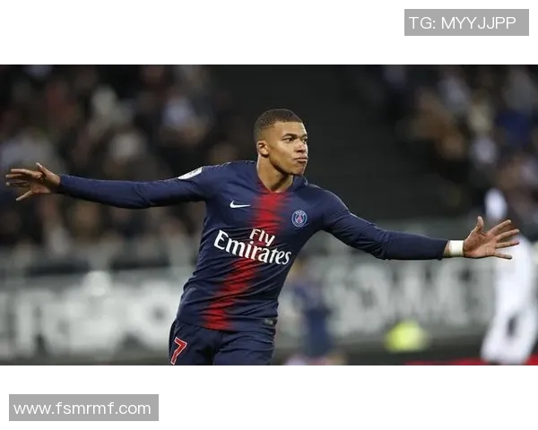 西媒报道维尼修斯要求与姆巴佩同薪若续约未果将考虑加盟哈兰德