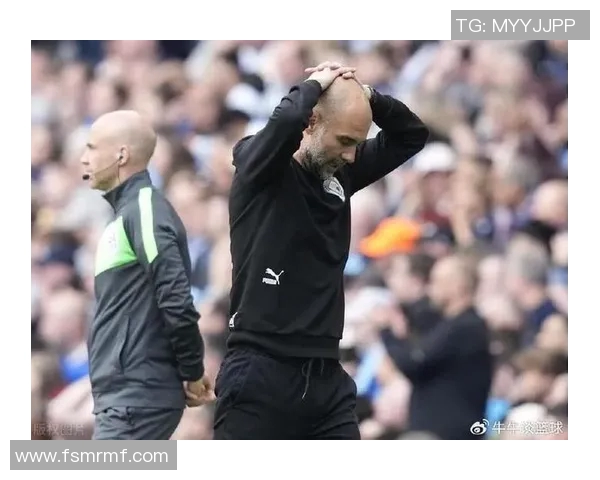 瓜帅谈球队调整困难强调接近榜首的重要性与篮球暂停机制的差异