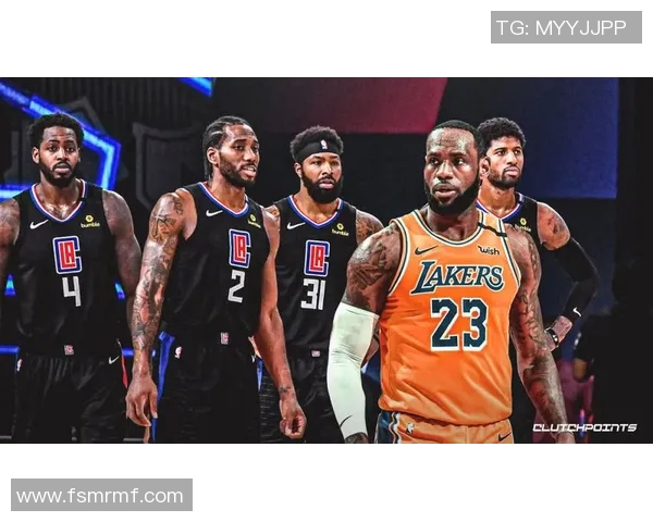 雷霆与快船交易构想曝光未来三首轮两次轮签或成关键筹码