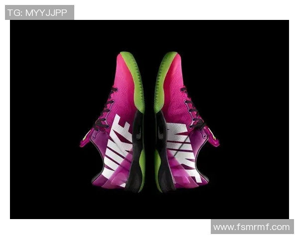 迎接世界杯刺客足球鞋灵感下的Kobe8Mambacurial复刻版即将上市