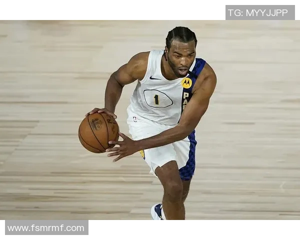 基德赞弗拉格专注胜利表现出色不在乎个人得分与出手次数