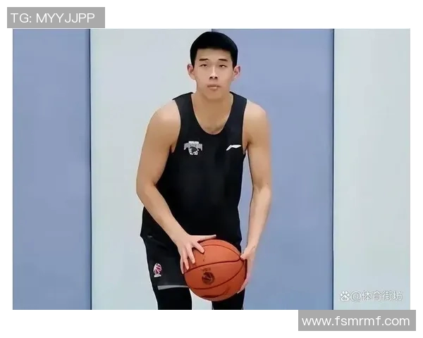 媒体人分析林葳择校困境球队机会有限难以展现潜力