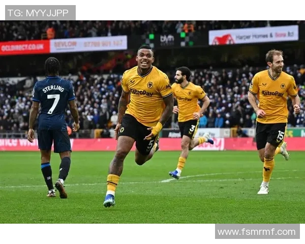 恩昆库错失单刀机会补时阶段干扰萨56绝杀球令人心痛