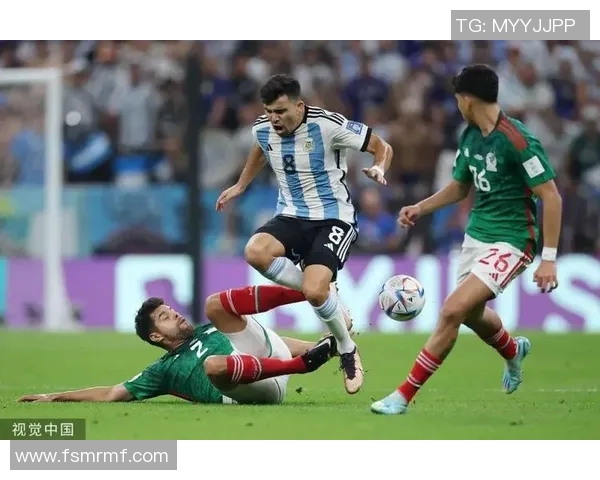 梅西无球时的防守智慧如何提升球队整体表现分析 梅西无球时的防守智慧如何提升球队整体表现分析