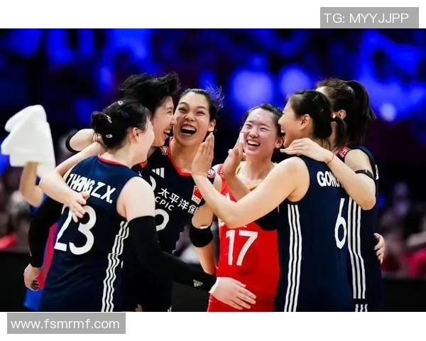 理查兹排球式进攻篮板助古德温压哨三分点燃全场激情