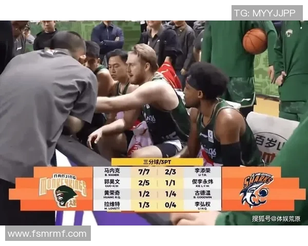 同曦队迎来新援马内克所罗门以赛亚泰勒拉维特正式加盟助力球队发展 同曦队迎来新援马内克所罗门以赛亚泰勒拉维特正式加盟助力球队发展