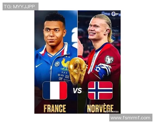 足球盛宴三巨头争辉凯恩哈兰德姆巴佩进球数激烈对决