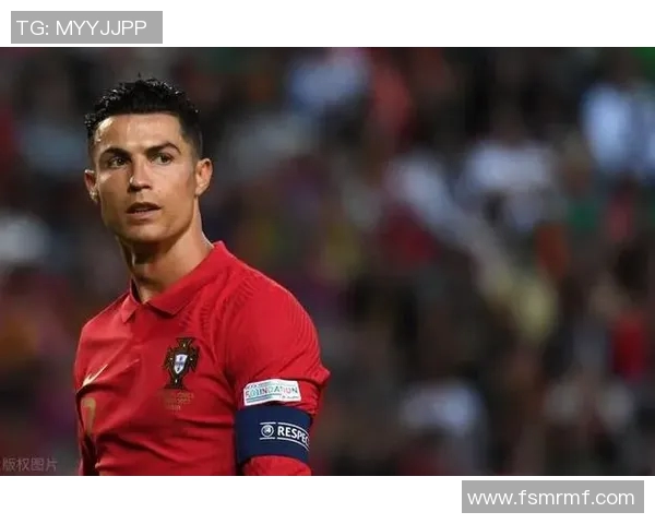 葡萄牙主帅称赞C罗渴望胜利的精神与关键作用 葡萄牙主帅称赞C罗渴望胜利的精神与关键作用