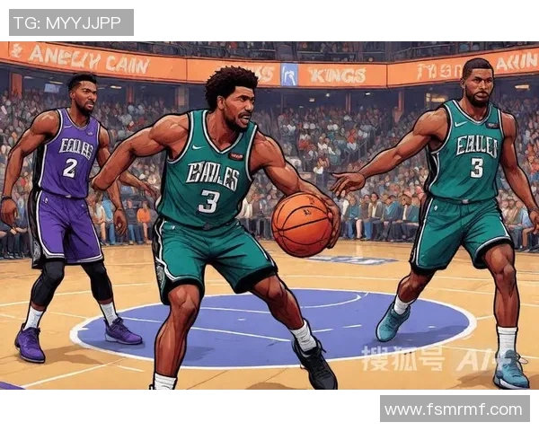 老鹰新赛季阵容身高优势明显13名球员均超2米03 老鹰新赛季阵容身高优势明显13名球员均超2米03