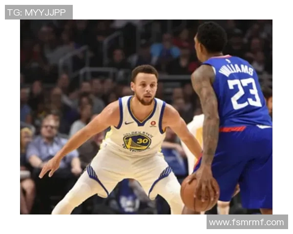 伊涅斯塔回忆斯坦福桥绝杀时刻感慨幸福无比的心路历程