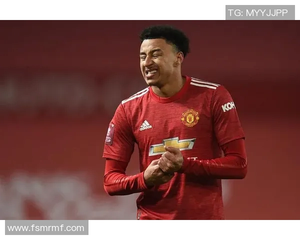 林加德与莱切特场上冲突激烈双方互推互搡引发热议