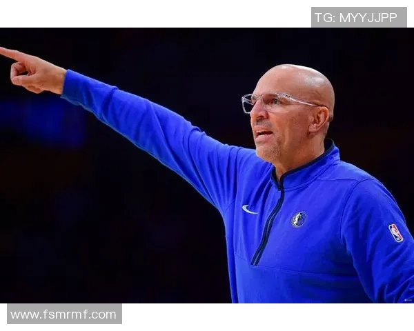 基德赞球队近5场4胜表现流畅防守提升赢球信心