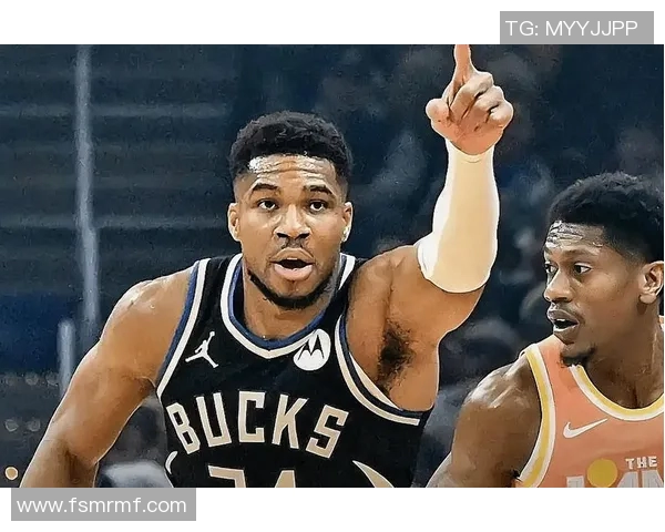 巴克利批评字母哥言论失望若不夺冠雄鹿或将重建