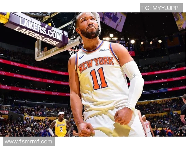 媒体人分析西部球队实力东部仅尼克斯具备争冠可能性