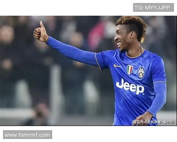 科曼谈交通习惯:慕尼黑遵守规则巴黎偶尔闯红灯 科曼谈交通习惯:慕尼黑遵守规则巴黎偶尔闯红灯