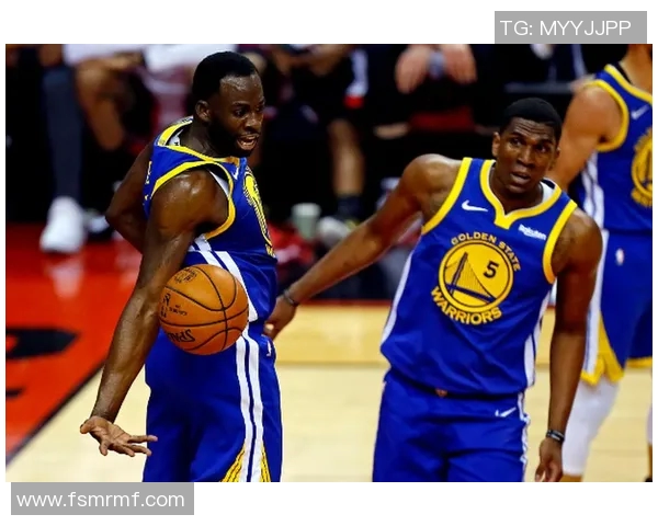 波姐称赞卢尼十年勇士生涯与冠军成就追随他的脚步是每个球员的目标