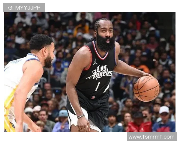 哈登常规赛得分突破28269分距离第十名安东尼仅差20分