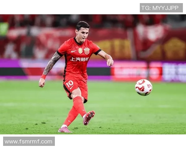 伤病困扰球队蒋光太莱昂纳多加布里埃尔或缺席柔佛之战