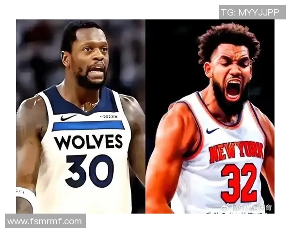 本赛季已过四分之一最佳阵容与全明星评选候选人分析