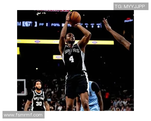 福克斯关键时刻统治全场巴恩斯创赛季新高展现无莫熊实力