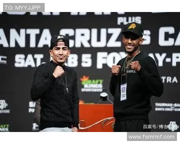 勇士在卡巴配外线阵容中展现绝对优势8分半内打出27-14的精彩表现