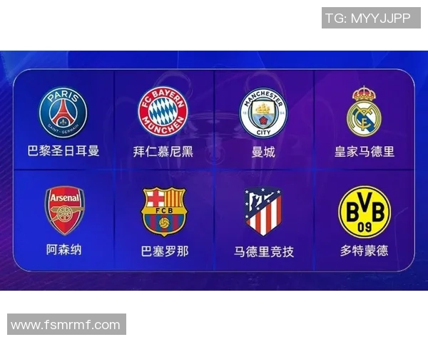 阿森纳夺冠概率超23领跑欧冠拜仁曼城红军巴黎皇马紧随其后 阿森纳夺冠概率超23领跑欧冠拜仁曼城红军巴黎皇马紧随其后