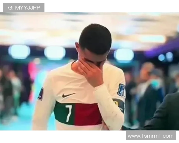 姆巴佩以64球创纪录超越C罗独占新世纪单年射手榜第四位 姆巴佩以64球创纪录超越C罗独占新世纪单年射手榜第四位