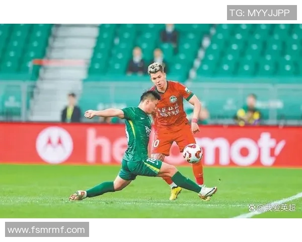 国安本赛季表现回顾中超排名第四足协杯决赛即将来临 国安本赛季表现回顾中超排名第四足协杯决赛即将来临