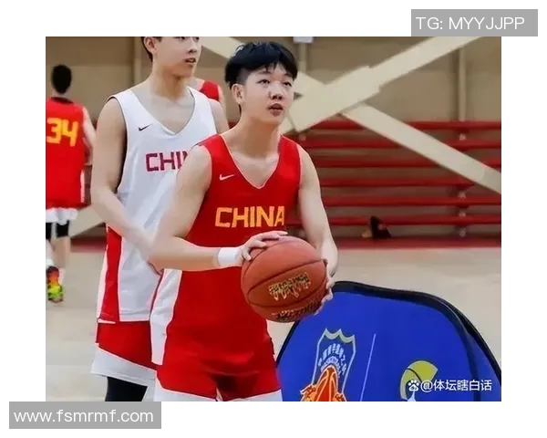 略伦特意外入选国家队感慨曾以为机会已无再来 略伦特意外入选国家队感慨曾以为机会已无再来