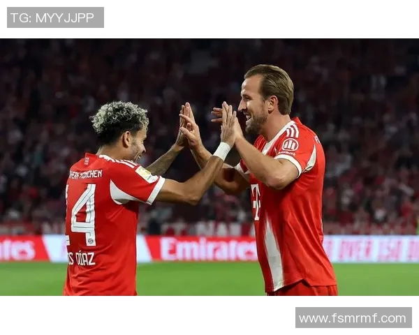 杰克逊首发仅五次表现平平拜仁6500万买断可能性不大 杰克逊首发仅五次表现平平拜仁6500万买断可能性不大