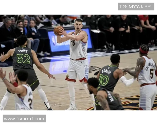 华子本赛季单打进攻显著提升每回合得分创新高达到107分