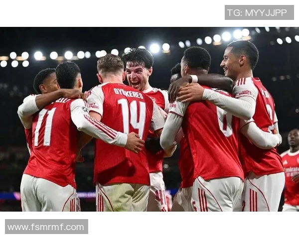 威尔希尔回忆塔帅执教初期阿森纳团结氛围如家般温暖