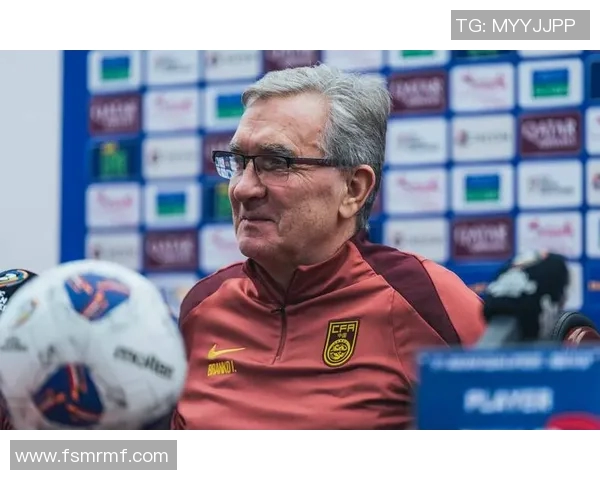 伊万面临多重邀约仍决定退休沙特等国俱乐部积极争取他加盟