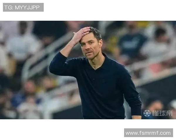 皇马决定继续信任阿隆索球员们全力支持教练不下课 皇马决定继续信任阿隆索球员们全力支持教练不下课