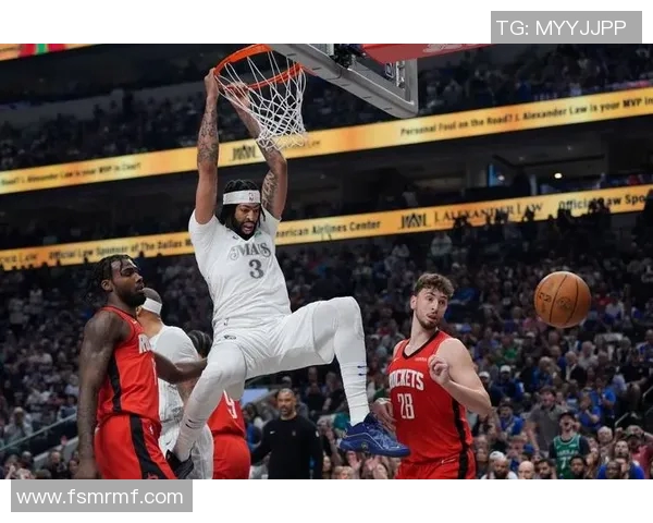 美媒透露克莱与浓眉意识到独行侠可能进行交易的消息