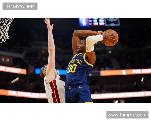 巴特勒谈库明加缺席比赛:他会有属于自己的时刻与机会 巴特勒谈库明加缺席比赛:他会有属于自己的时刻与机会