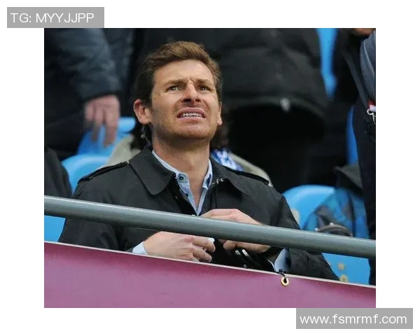 波尔图主席博阿斯倡议葡萄牙西班牙联合举办伊比利亚杯赛事 波尔图主席博阿斯倡议葡萄牙西班牙联合举办伊比利亚杯赛事